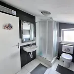 Perla Apartment Dinjiska