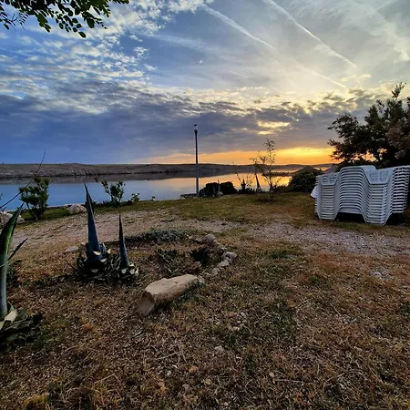 Apartamento Perla Dinjiška