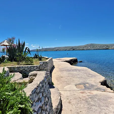 Apartamento Perla Dinjiška