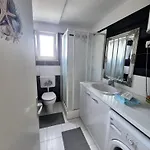 Perla Apartmán *