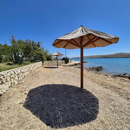 Perla Apartman
